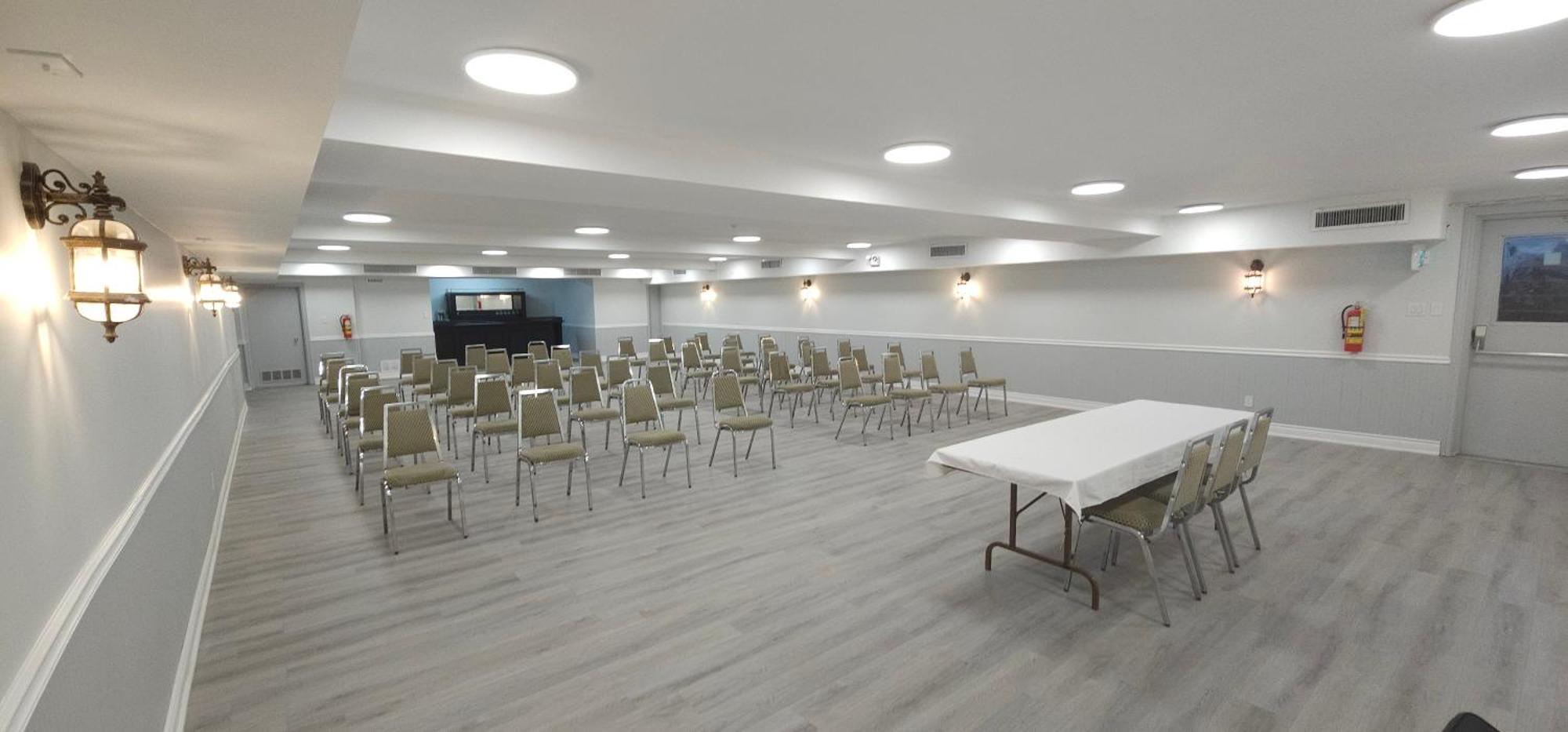 Super 8 By Wyndham Kirkland Lake Εξωτερικό φωτογραφία